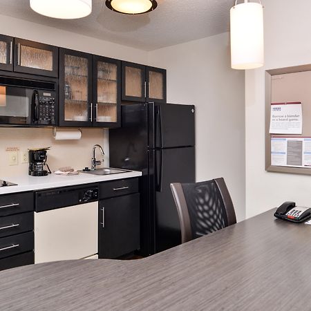 Sonesta Simply Suites Charlotte University Eksteriør bilde