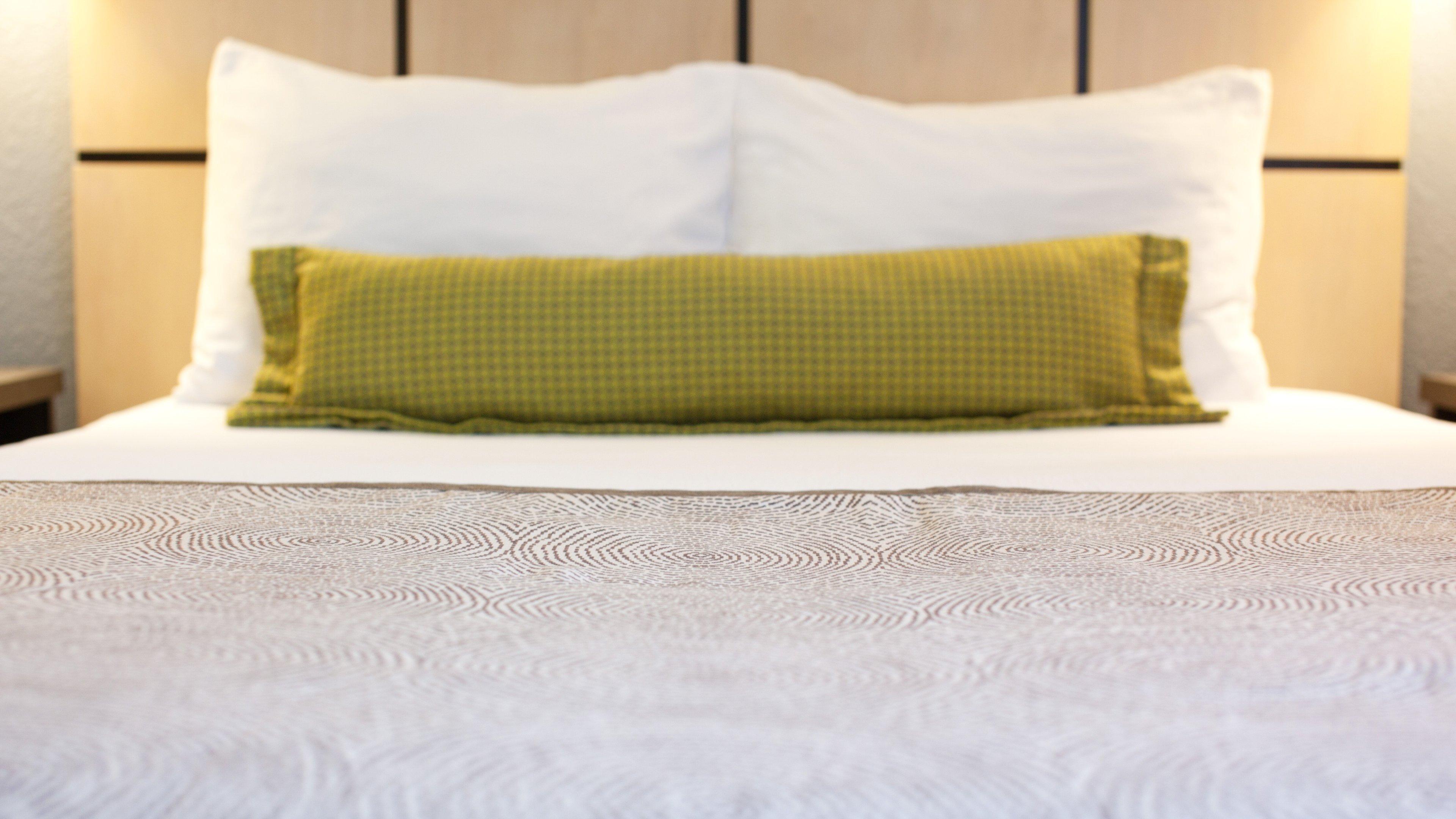 Sonesta Simply Suites Charlotte University Eksteriør bilde